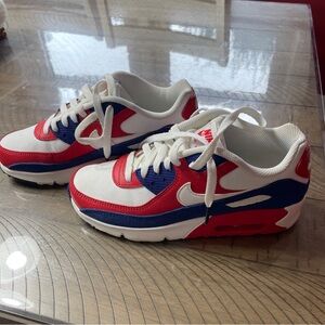 Nike Air Max 90 USA (2020)